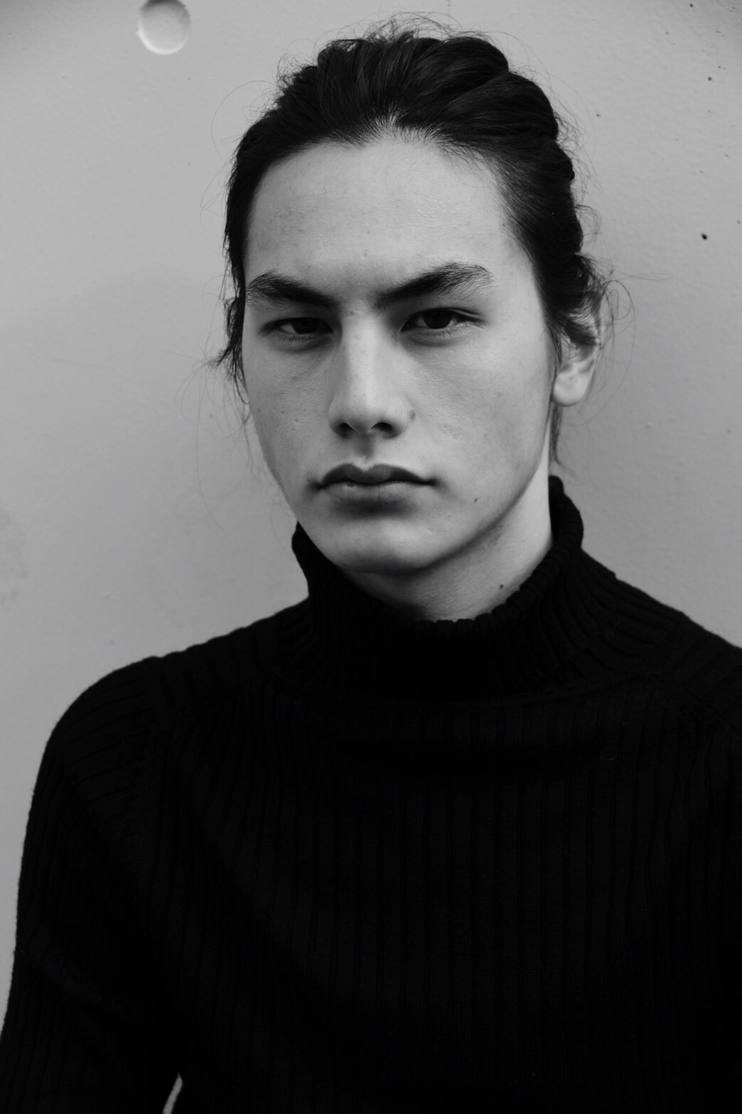 【BRYAN LEE / ブライアン・リー】