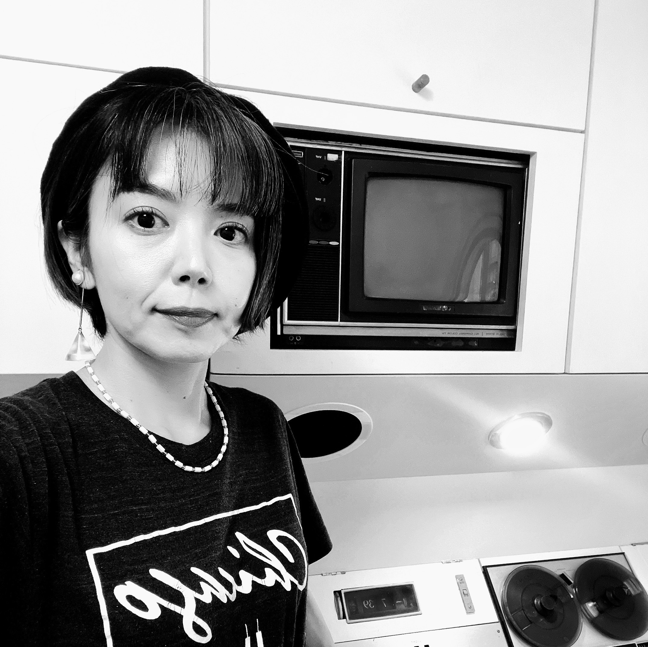 ステレオテニス