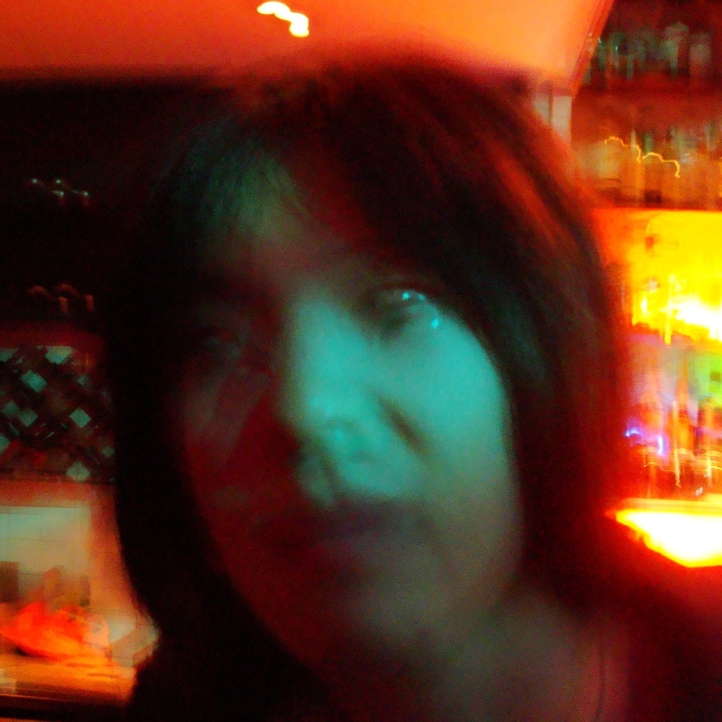 ステレオテニス