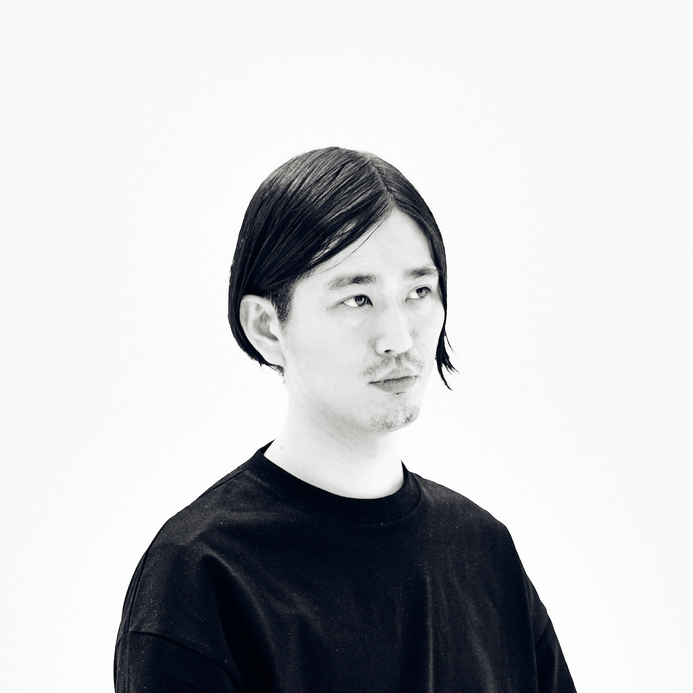 小西 良/ Ryo Konishi