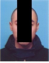 愛甲 次郎 / Jiro Aiko