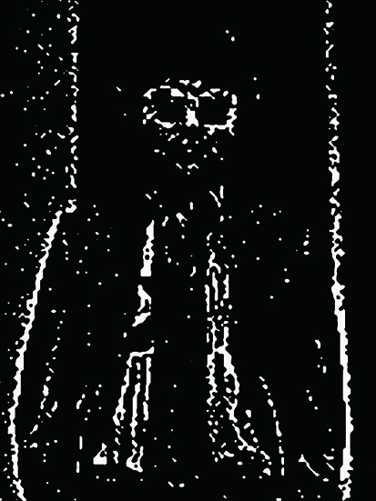 小林資幸 / Tomoyuki Kobayashi