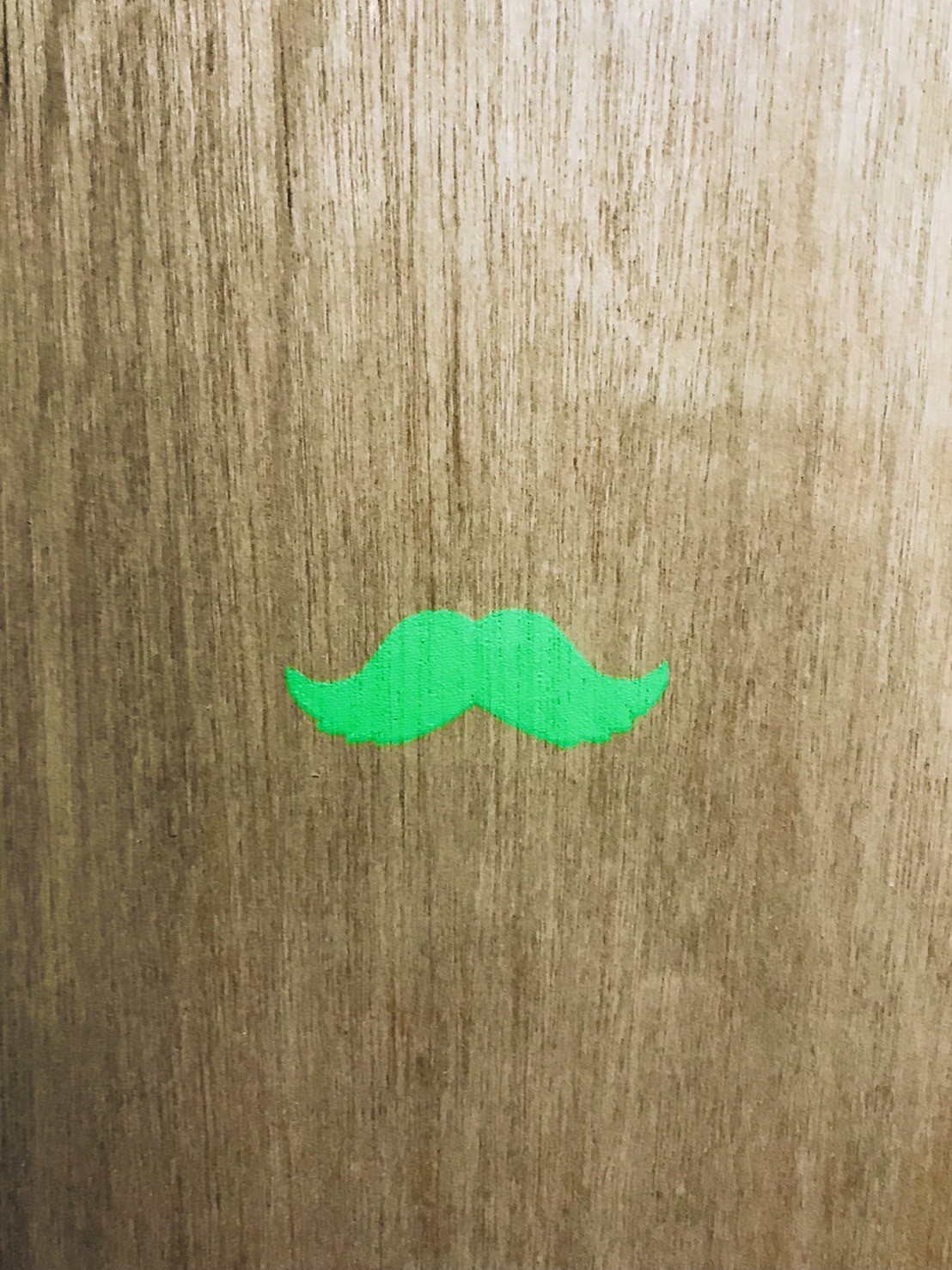 PPP（Peace Paint Production) 2ND EXHIBITION