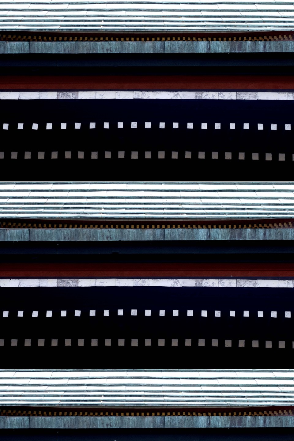 Naoyuki Takagi exhibition 「 pray」