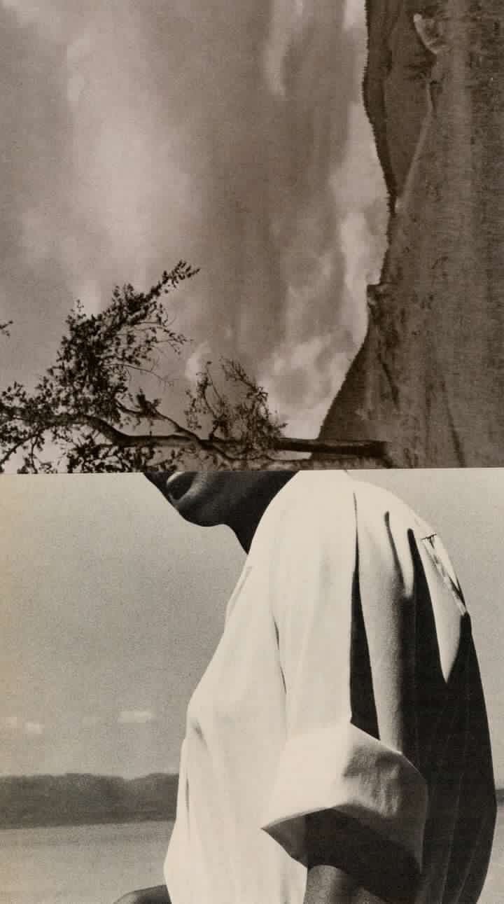 M!DOR!  Exhibition 「ANONYME」