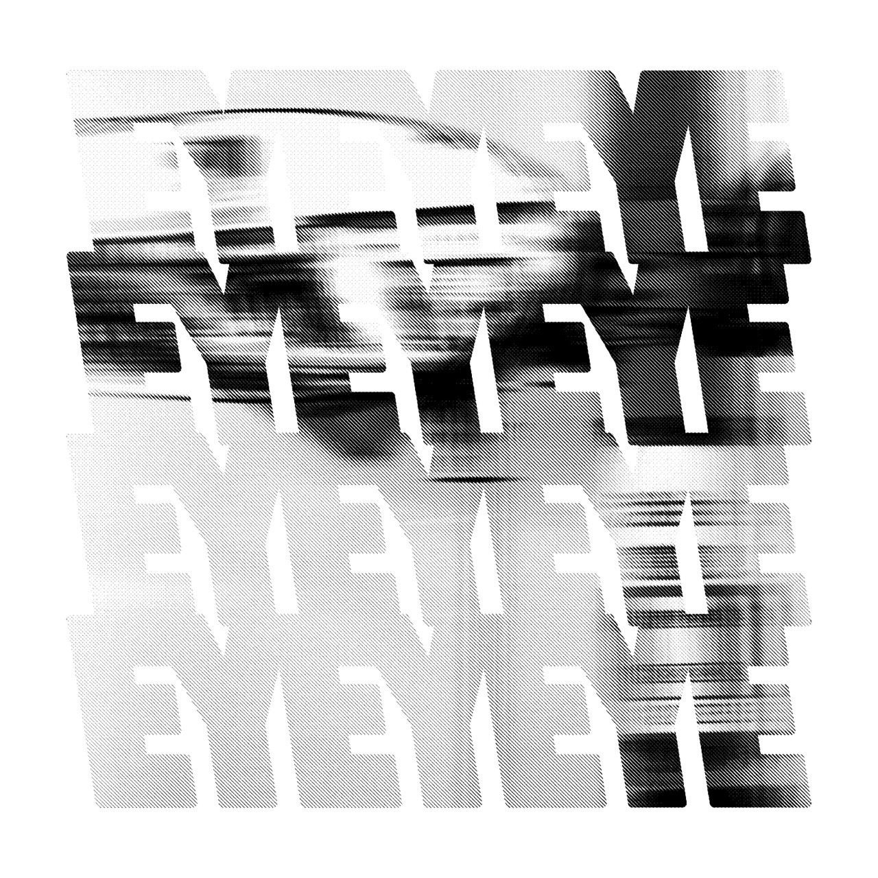 北山雅和 / 小見山峻 「SLOW」